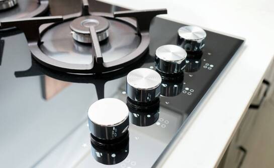 Czajnik na gaz a bezpieczeństwo użytkowania w nowoczesnych kuchniach