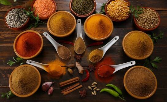 Rola sezamu w zdrowej diecie - korzyści i zastosowania