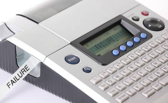 Samochodowa drukarka do faktur – kluczowe aspekty konserwacji i serwisowania