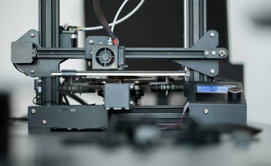 Jakie są najważniejsze elementy wpływające na funkcjonalność K14 TZ-4?