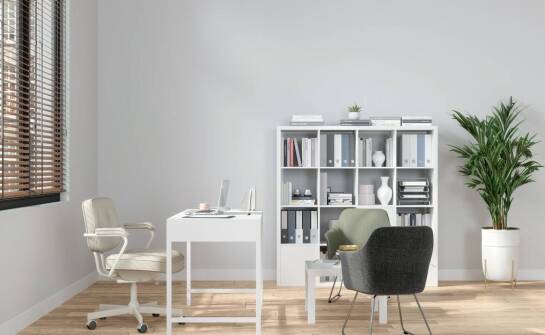 Rola dietetyka i psychologa w współpracy z trychologiem – holistyczne podejście