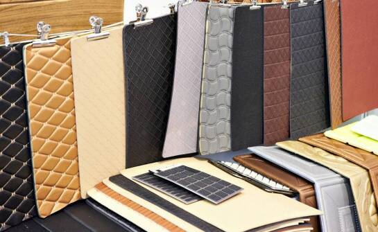 Przegląd dostępnych modeli haków holowniczych z modułem do Vectry C.