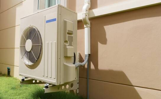 Analiza cennika: jak dopasować klimatyzator do swoich potrzeb?