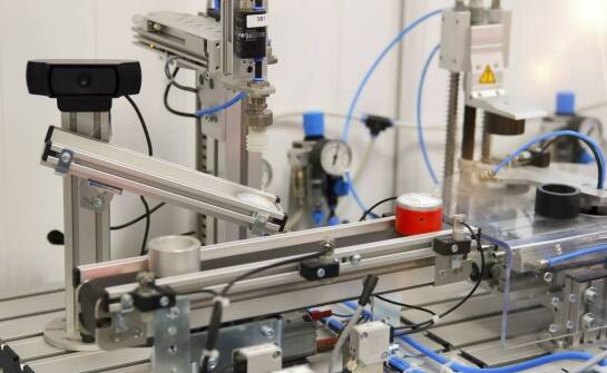 Ocena przepuszczalności gruntów: kluczowe aspekty dla inwestorów