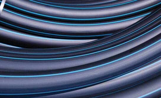 Karbowane rury a przyszłość ekologicznego budownictwa