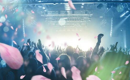 Rola telebimów w zwiększaniu zaangażowania uczestników na wydarzeniach