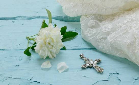 Jakie dodatki najlepiej współgraj