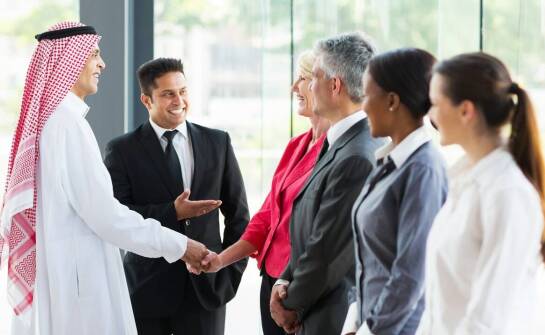 Tajemniczy klient po angielsku" – jak skutecznie oceniać międzynarodowe standardy obsługi?