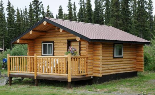 Jak zorganizować idealne wakacje w domku na wspólnej w Wiśle?