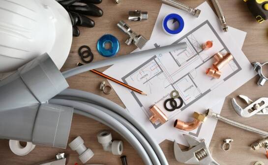 Czynniki wpływające na wybór uszczelki do zlewu wpuszczanego.