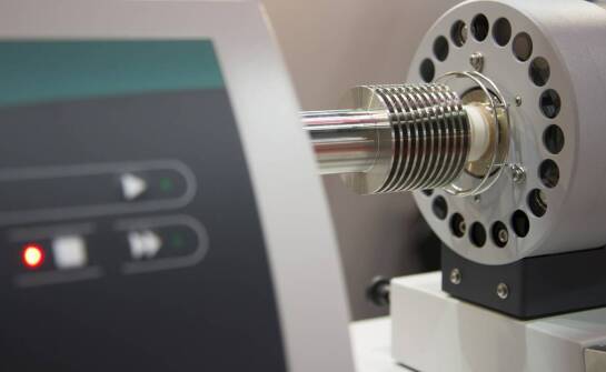 Czy cena piezoelektrycznego wtryskiwacza jest adekwatna do jego jakości i trwałości?