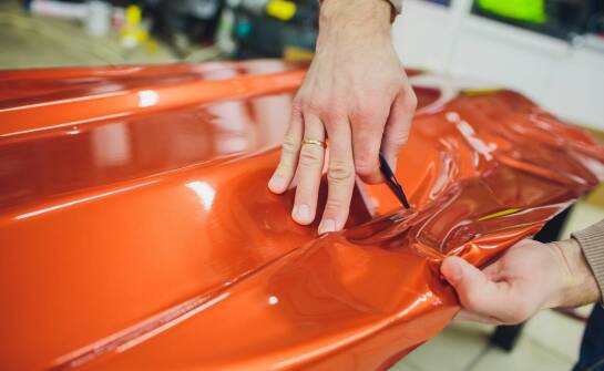 Cena a popularność modeli – co warto wiedzieć o zderzaków osłonach?