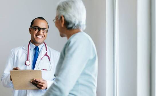 Jakie urologiczne zabiegi są objęte refundacją przez NFZ?