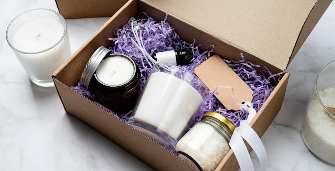 Ekomaniaczki: Prezentowe aranżacje, które zachwycą każdą miłośniczkę natury