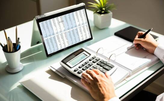 Różnica w Excelu: co zmienia się w podejściu do tworzenia tabel przestawnych na różnych poziomach?