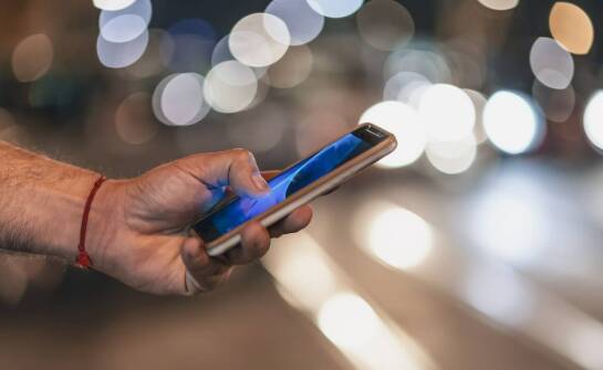 Znajdź OC sprawcy – najczęstsze pytania i odpowiedzi