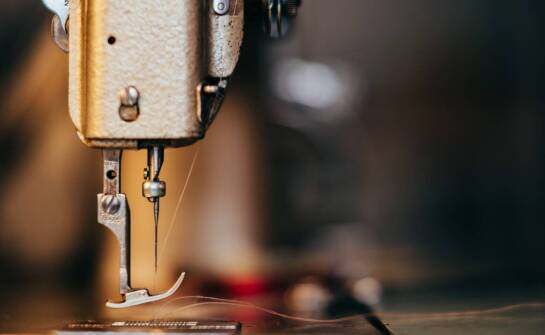 Ceny Occhiello w kontekście konkurencji na rynku krawieckim