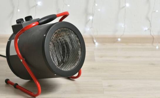 Jakie funkcje posiadają najnowsze bateriowe piecyki?