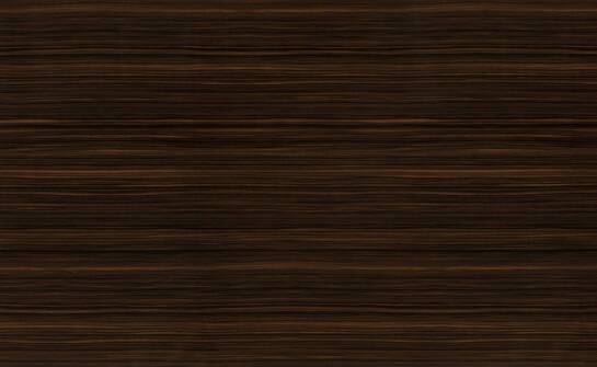 Wodoodporna sklejka – idealne rozwiązanie dla wymagających projektów