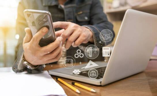 Jak zlecić przysięgłe tłumaczenie dokumentów bez wizyty w biurze?