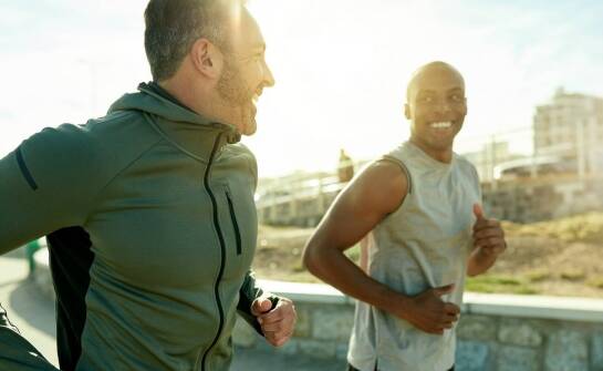 W jaki sposób fizyczne aktywności wpływają na leczenie uzależnień od alkoholu?