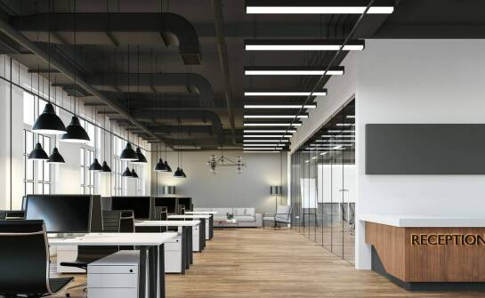 Profesjonalne archiwizowanie dokumentów jako wsparcie dla zgodności z regulacjami