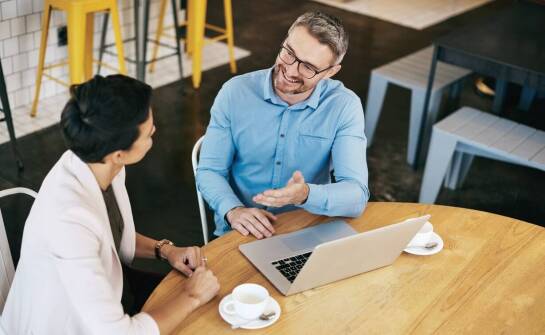 Wpływ podatkowego doradztwa na konkurencyjność małych i średnich firm