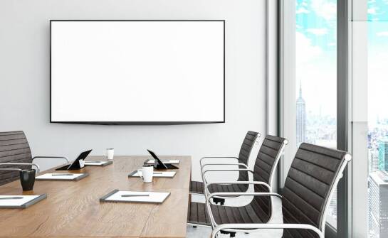 Jak wynajem konferencyjnych sal może wspierać rozwój i szkolenia pracowników?