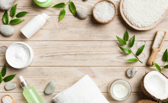 Ekologiczne rozwiązania w walce z kunami: jakie produkty warto wybrać?