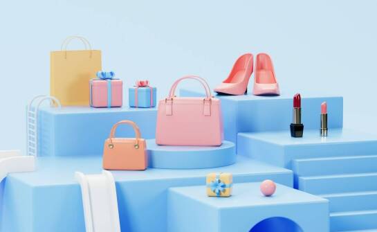 Jak promocje wpływają na wybór szpilek w rozmiarze 42 w sklepie online?