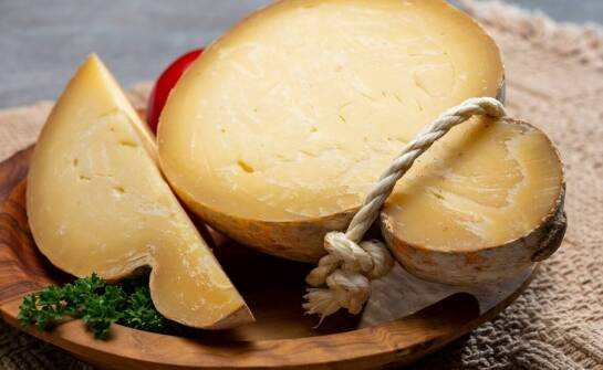 Sekrety gęsiego smalcu – jak wpływa na smak i jakość potraw?