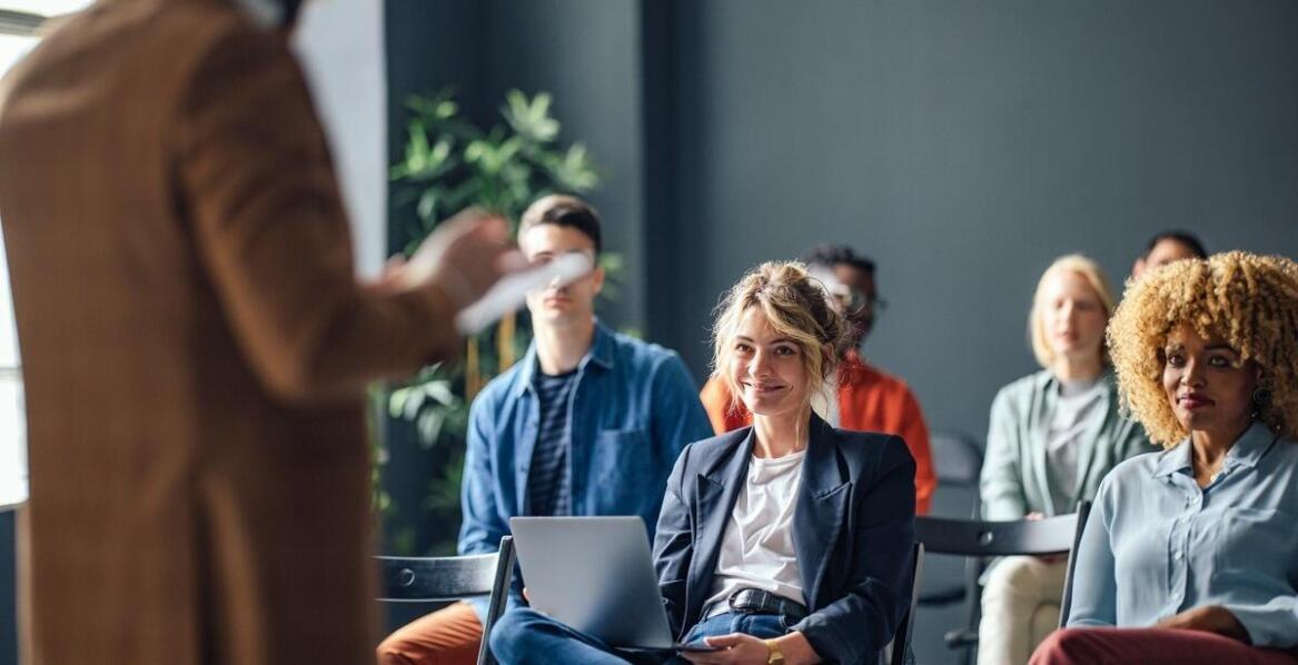 Szkolenia BHP a zgodność z przepisami – co warto wiedzieć?