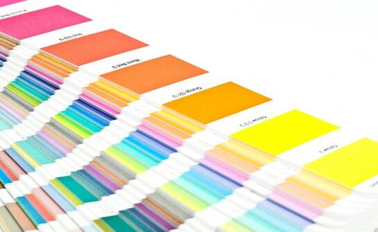 Jak personalizacja produktów może wpłynąć na wizerunek marki?