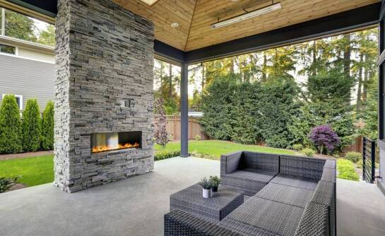 Technologia hybrydowych latarni – co warto wiedzieć przed zakupem?