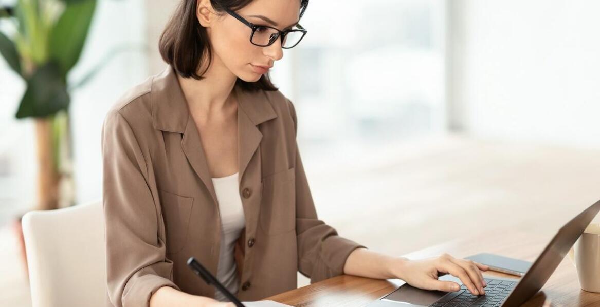 Rola prawnego radcy w przygotowywaniu testamentu