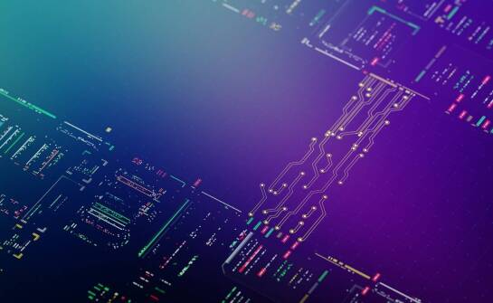 Jakie korzyści przynosi zastosowanie GIS w projektach międzynarodowych transportowych?