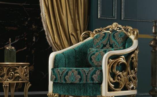 Amulet bogactwa a Twoja stylizacja – jak dopasować go?