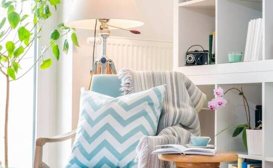 Jak centrum terapii Empatia przyczynia się do poprawy psychicznego samopoczucia?