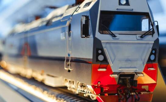 Jak zgłosić roszczenie o odszkodowanie po wypadku w pociągu?