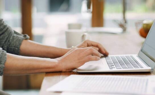 Jak przebiega proces separacji przy udziale adwokata?