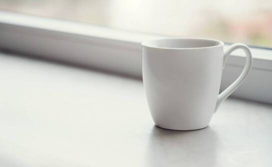 Wpływ prawidłowego montażu na trwałość ceramicznych parapetów