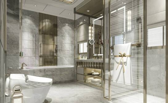 Wybór crystal plafonu – na co zwrócić uwagę przy zakupie?