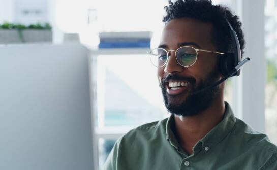 Znaczenie całodobowej technicznej pomocy w usługach telekomunikacyjnych