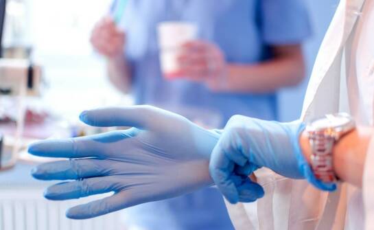 Jak dbać o higienę przy użyciu szpitalnej kaczki basenu?