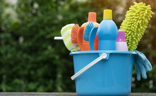 Jakie znaczenie ma cennik usług sprzątania dla indywidualnych klientów?