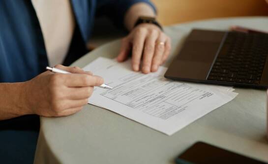 Jak dostosować umowę do indywidualnych potrzeb klienta?