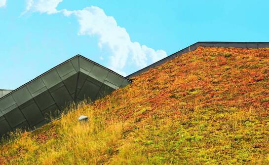 Jak lekka sucha metoda wspiera certyfikację energetyczną budynków?