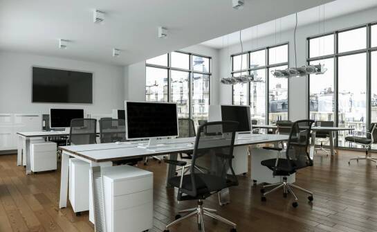 Nowoczesne metody zarządzania dokumentacją w księgowości