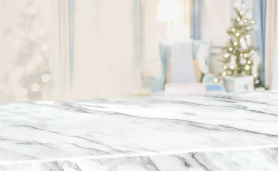 Dlaczego elegancki wygląd naszych kosmetyczek przyciąga klientów?