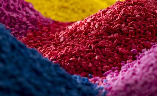 Jakie zastosowania mają polipropylenowe worki 10 kg w przemyśle chemicznym?